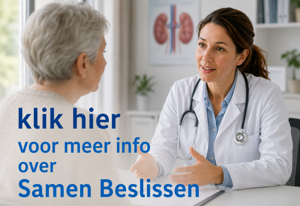 https://www.nefrovisie.nl/samen-beslissen/